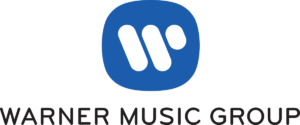 Warner_Music_Group_2013_logo.svg_