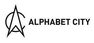 alphabetcity