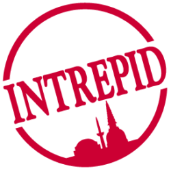 intrepid-travel-logo