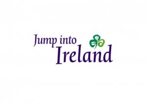 Jump into Ireland